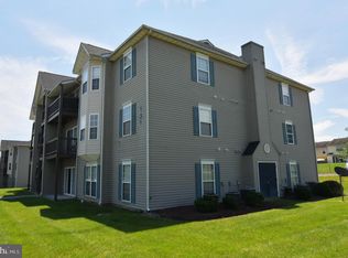 136 Brookland Ct APT 1, Winchester, VA 22602