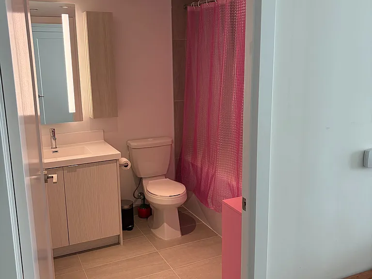 5 Mabelle Ave #2630 — Photo 13