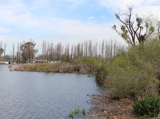 1929 Merklin Way, Des Moines, IA 50310