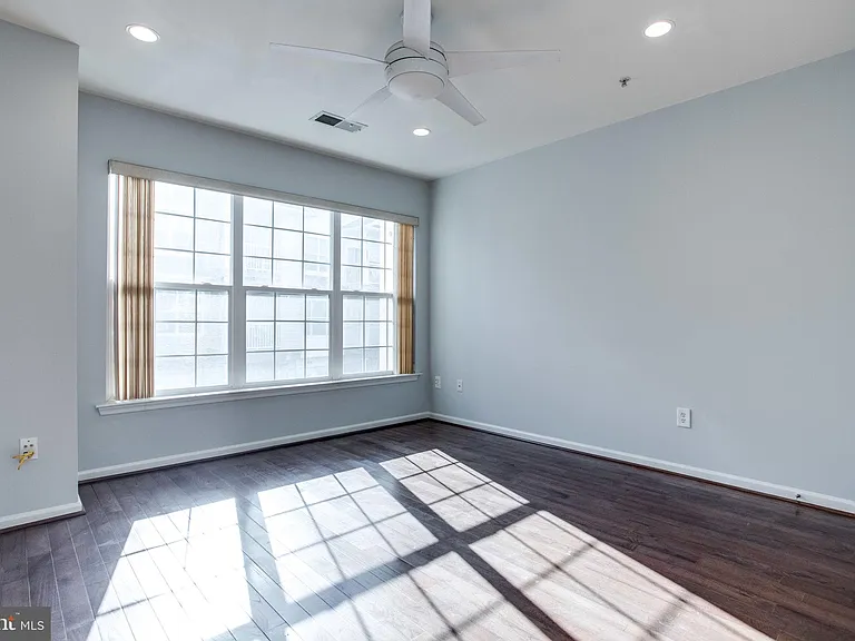 12975 Pinnacle Dr #1 — Photo 21