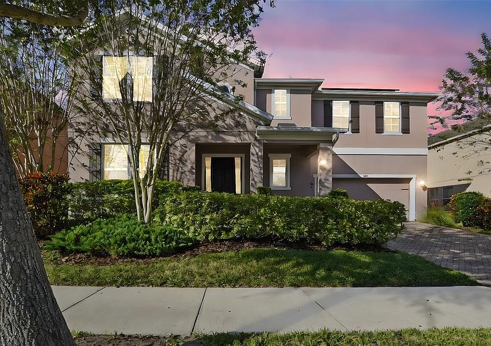 1st image of 4940 PALMETTO PARK DRIVE