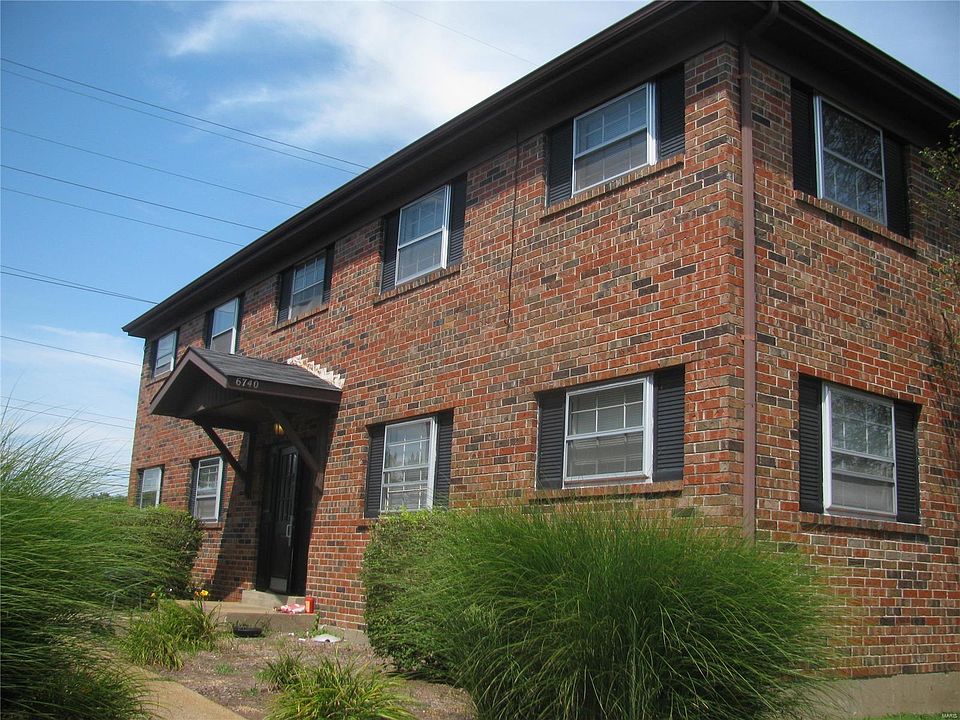 1st image of 6740 Highland House Ct