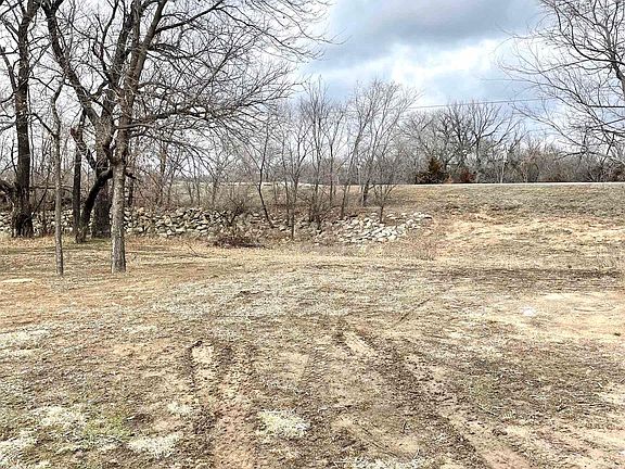 5th image of LOT 1 S Clifton Ave #F