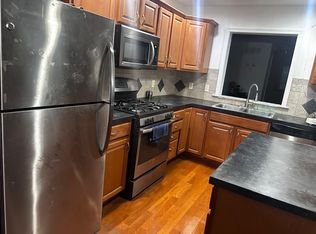 6343 Antilles Ct, Mechanicsburg, PA 17050