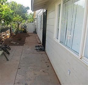2nd image of 91-323 Kaukolu Way