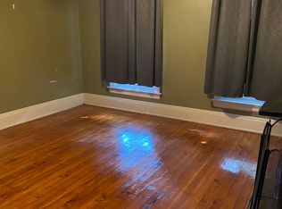 631 Philadelphia St FLOOR 1, Covington, KY 41011