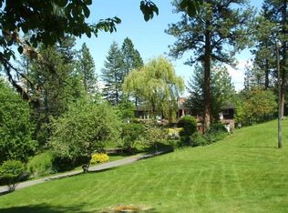 1811 Lukes Gulch Rd, Stites, ID 83552