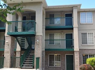 419 N 500 E #103-2, Provo, UT 84606