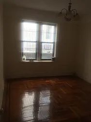 Rented by Camelot Realty Group