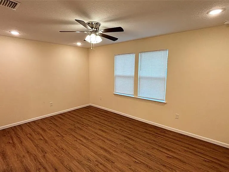 280 Gardner Ln #2 — Photo 10