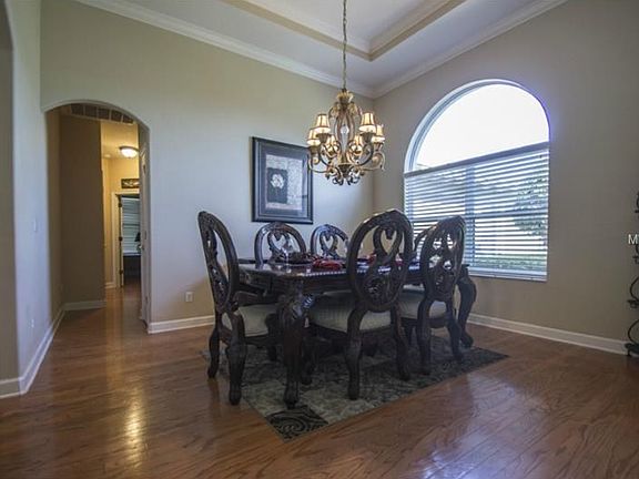 3rd image of 13730 Glynshel Dr