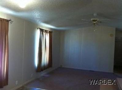 4th image of 3845 Rainbow St