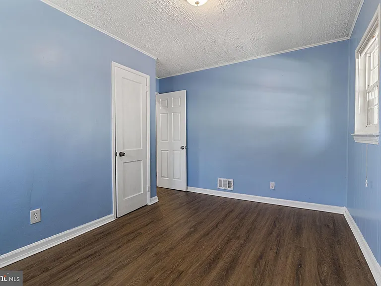 8030 New Riggs Rd — Photo 20