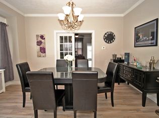 153 Huber St, Secaucus, NJ 07094