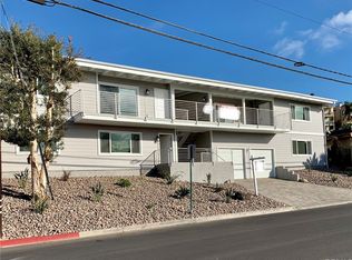 25021 La Cresta Dr, Dana Point, CA 92629