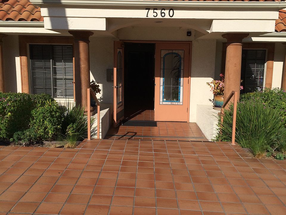 1st image of 7560 Eads Ave. #09