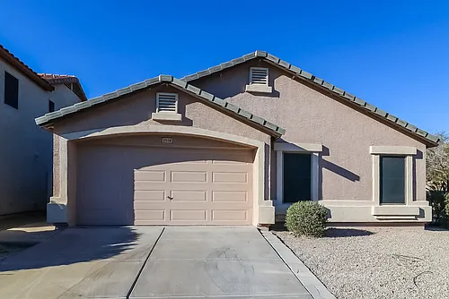12508 W Windsor Blvd Photo 1