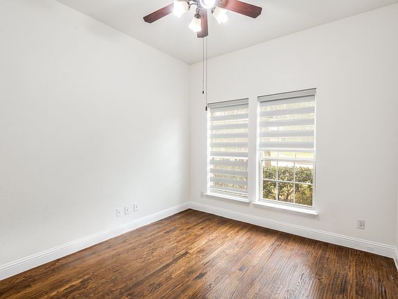 5th image of 1191 Polo Heights Dr