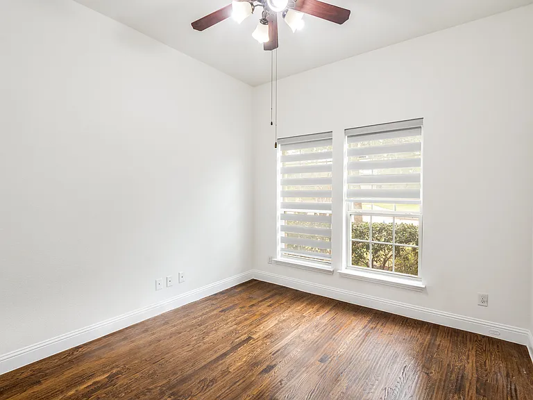 1191 Polo Heights Dr — Photo 5