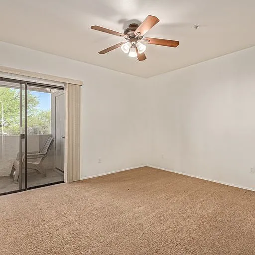 15095 N Thompson Peak Pkwy #1-2085 — Photo 12