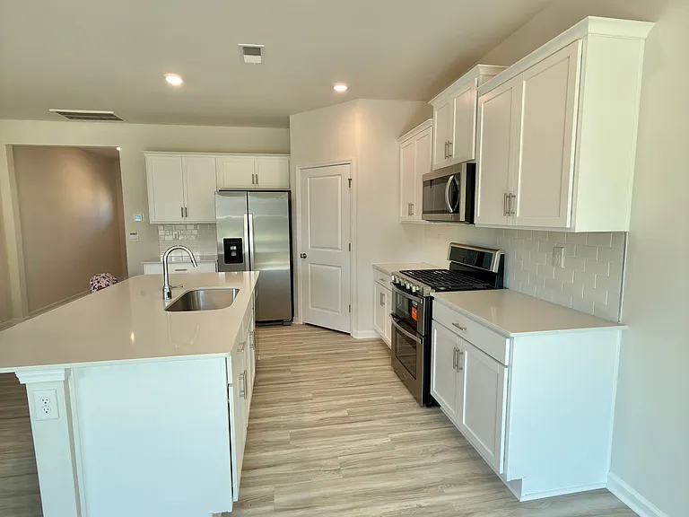 154 Apple Orchard Ct — Photo 3