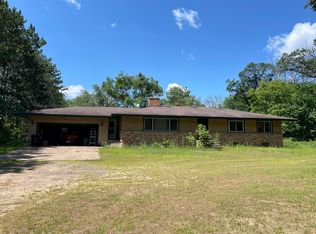 32172 Falcon Ave, Stacy, MN 55079