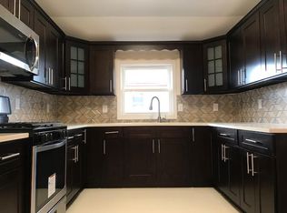 15716 134th Ave #2, Jamaica, NY 11434