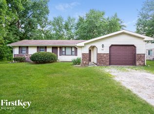 75 E Southport Rd, Indianapolis, IN 46227