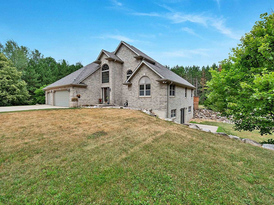1st image of 5164 Stiles Rd