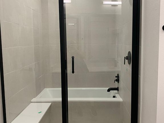 3rd image of 4602 Ross Ave #104