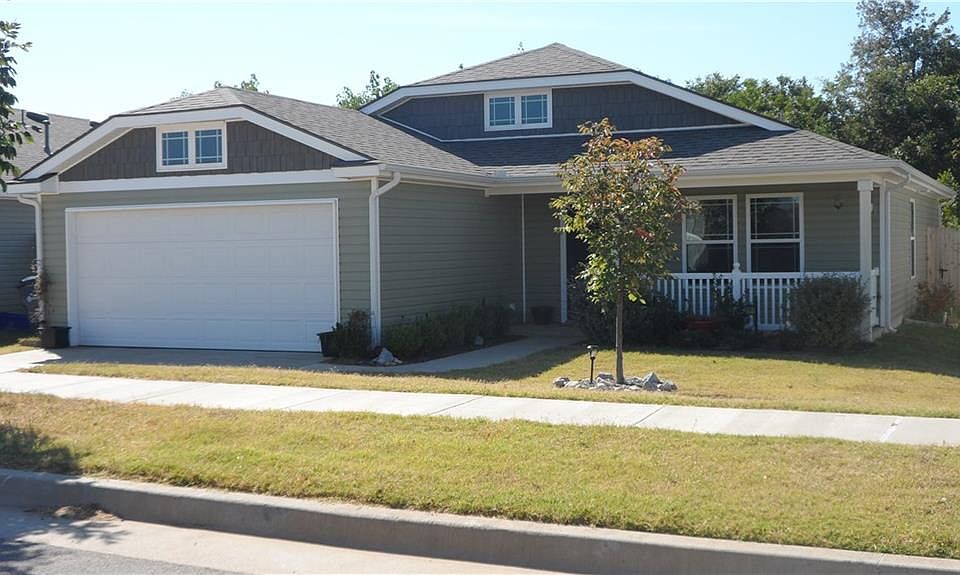 1st image of 15233 Stillwind Dr