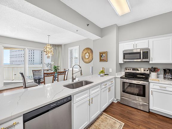 5th image of 550 Topsl Beach Blvd Unit 311