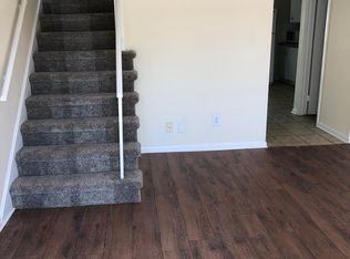 5737 Bramblegate Rd UNIT J, Greensboro, NC 27409