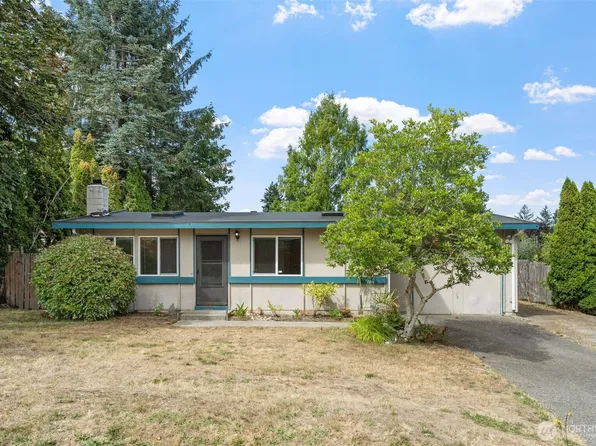 13040 SE 204th Place, Kent, WA 98031