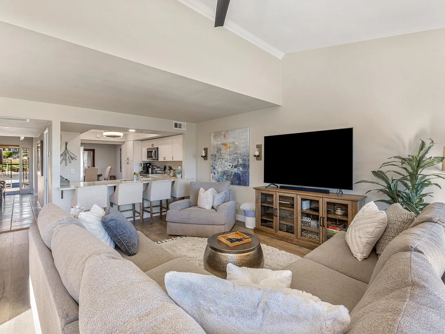 48910 Phlox Pl — Photo 4
