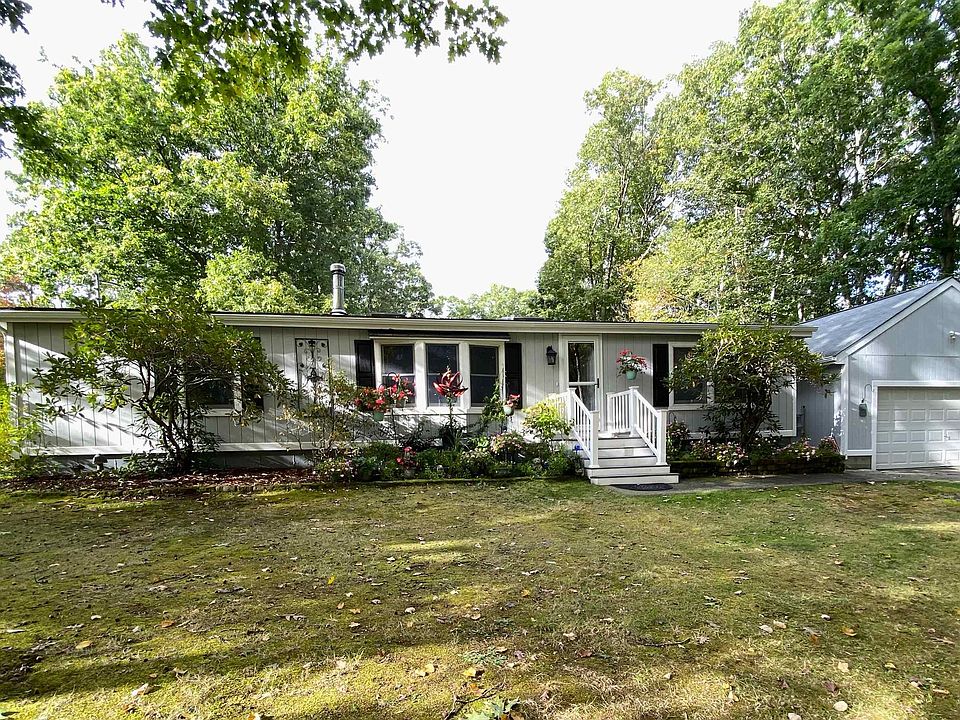1st image of 156 N River Road