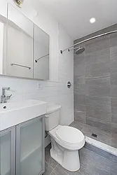 Rented by Abode Residential LLC