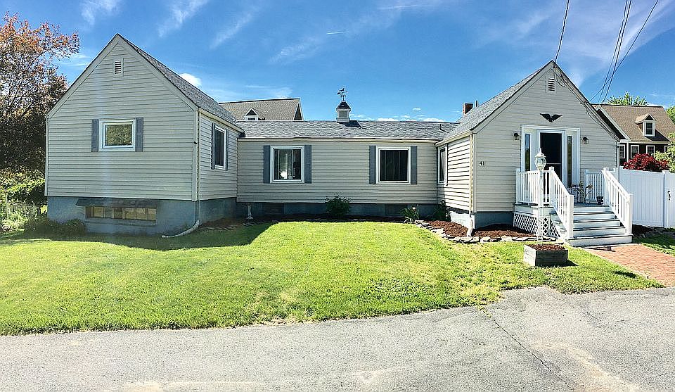 1st image of 41 Kimball Ave