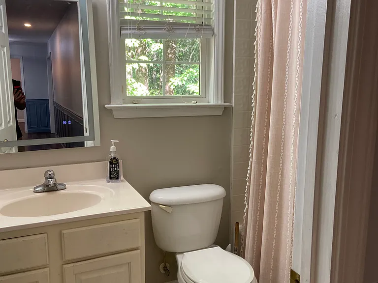 3650 Jasmine Ct — Photo 12