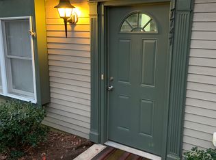 7747 Kelley Ct, Raleigh, NC 27615