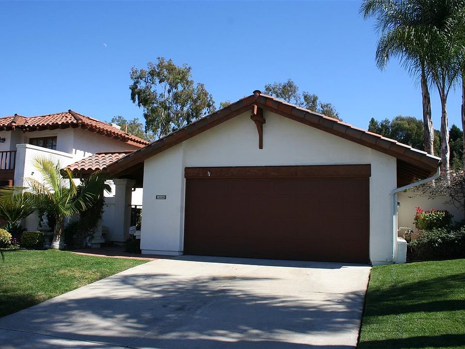 1st image of 16339 Avenida Nobleza