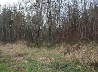 7529 Lakeside St SW, Olympia, WA 98512