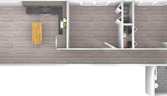 4th image of 939 W Dakin St #301