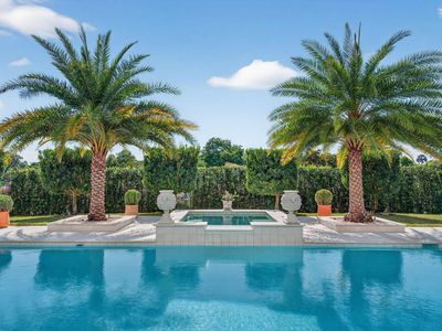 7525 NW 75th Drive, Parkland, FL, 33067