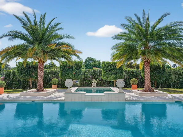 7525 NW 75th Drive, Parkland, FL 33067