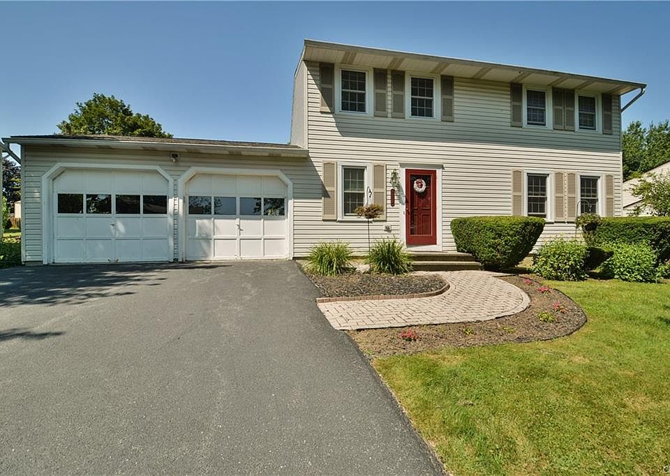 1st image of 8334 Datum Ln