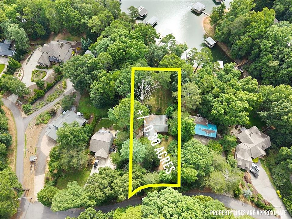 1st image of 1640 Williams Cir #27