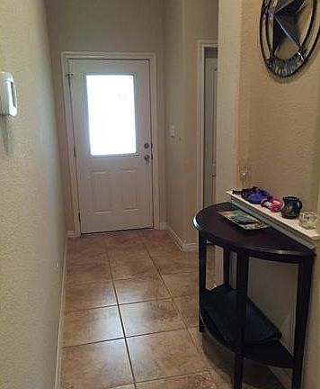 2nd image of 108 Keawakapu Dr