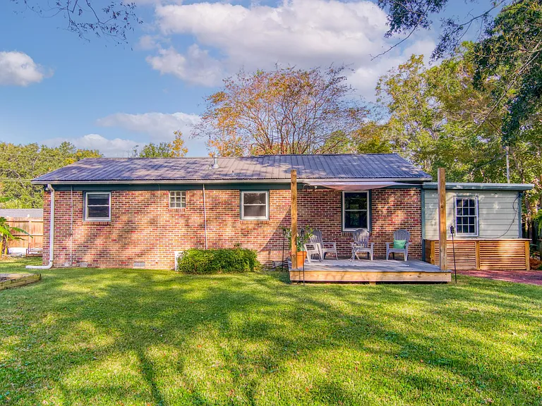 1157 Oxbow Dr — Photo 9