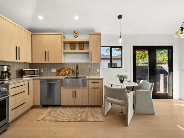 436 Bonair St, La Jolla, CA
